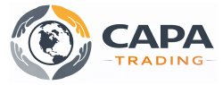 CAPA Trading